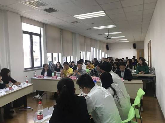 现场图片