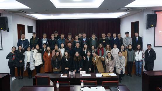 微信图片_20171228200304.png