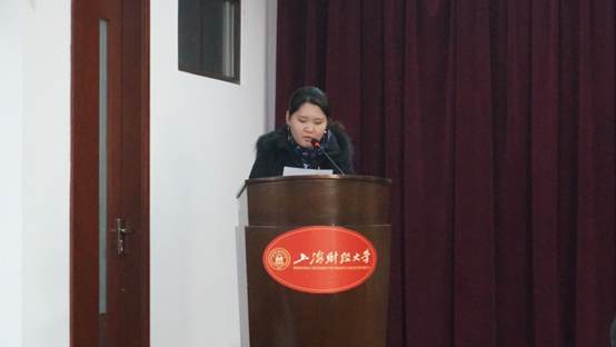 微信图片_20171228201337.png