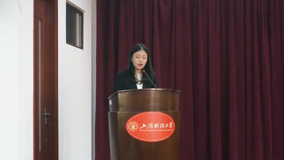 微信图片_20171228200929.png